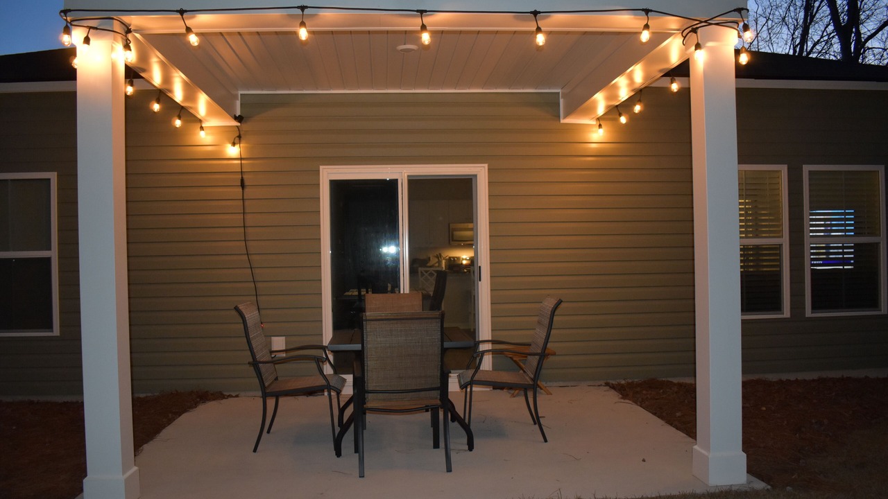 Photo of Outdoor in Carolina Shores