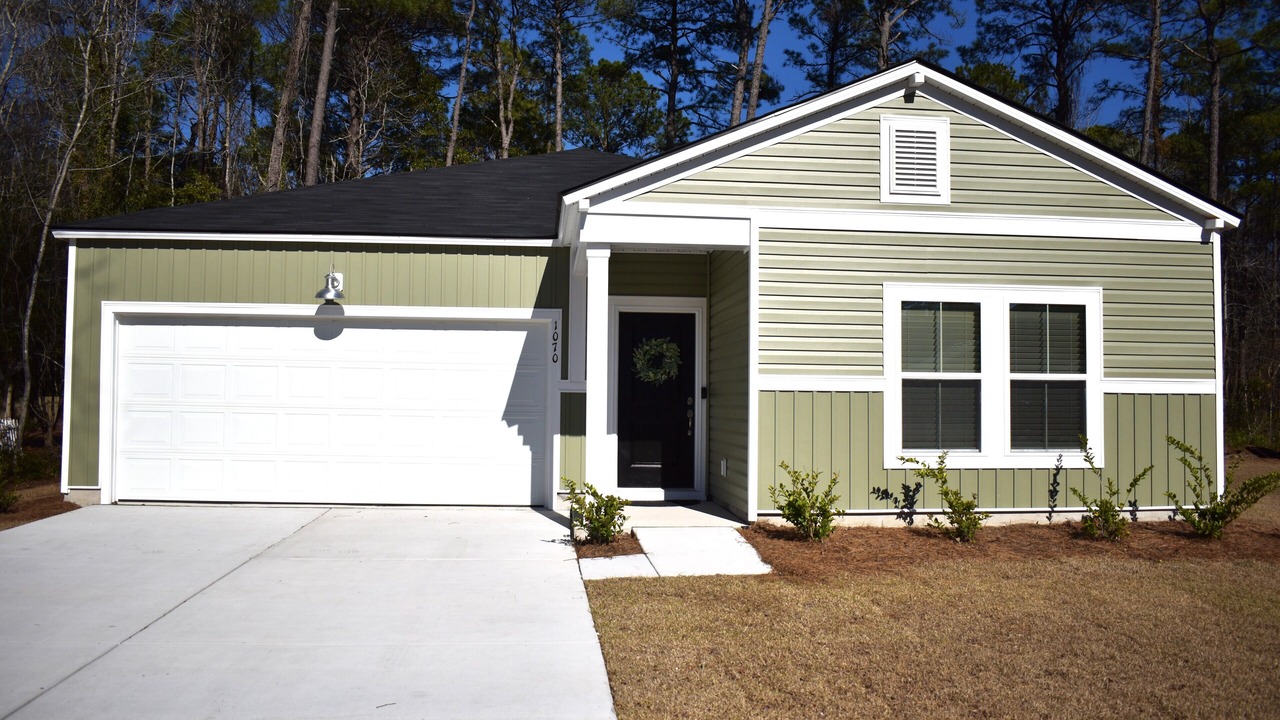 Photo of Outdoor in Carolina Shores