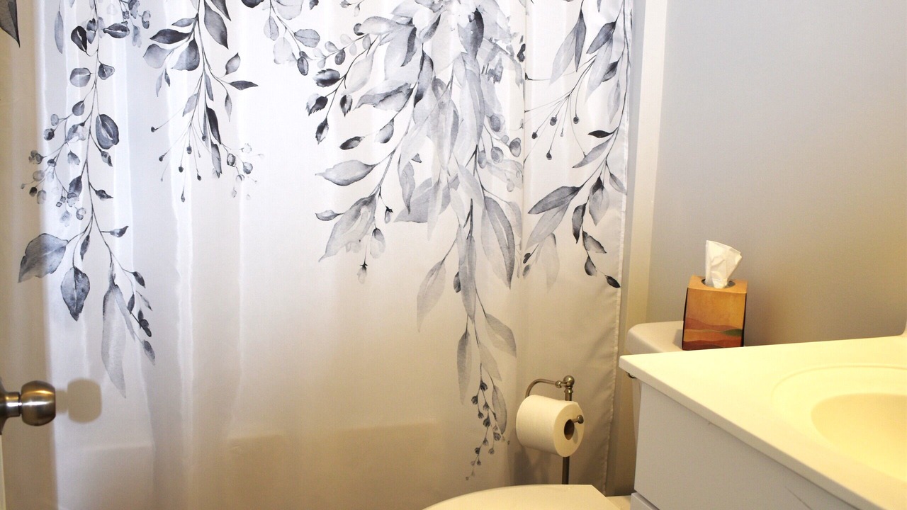 Photo of Bathroom in Carolina Shores