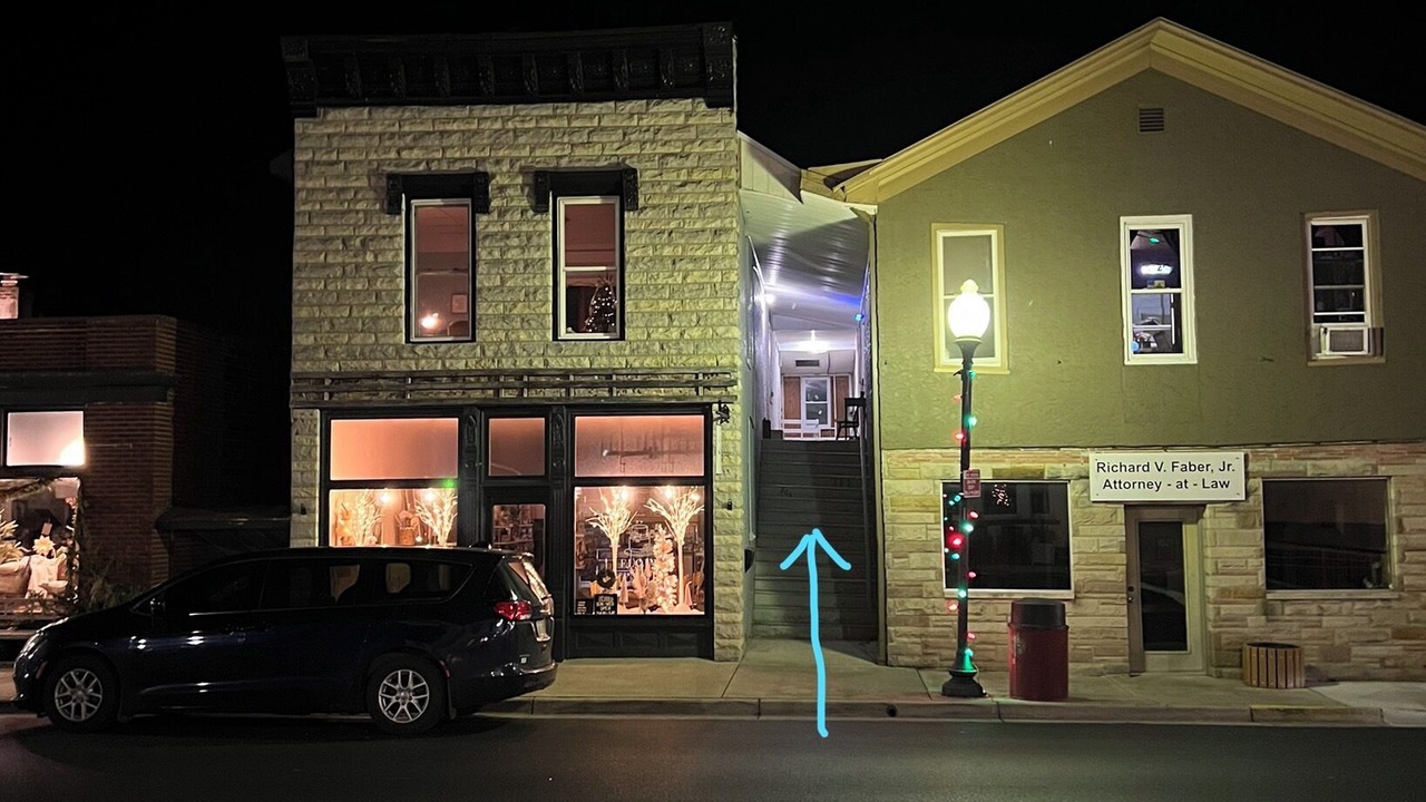 Photo of Others in Lewisburg