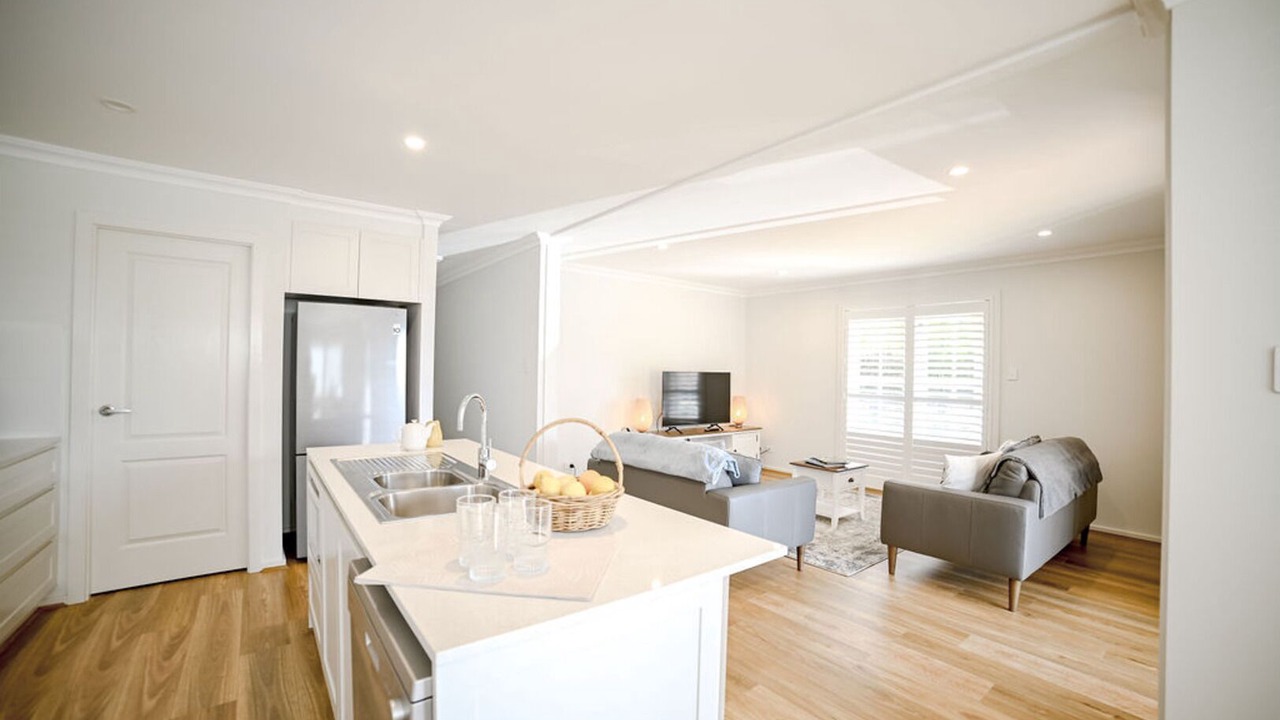 Photo of Others in Robertson