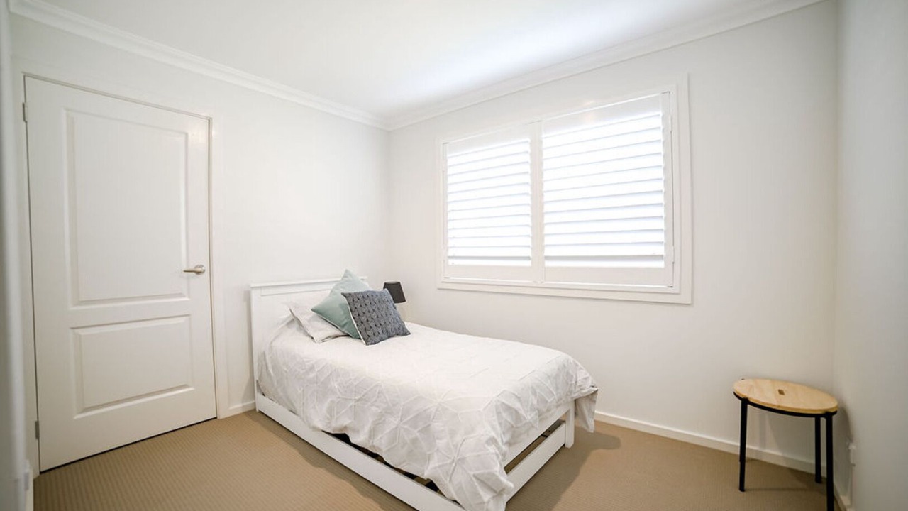 Photo of Bedroom in Robertson