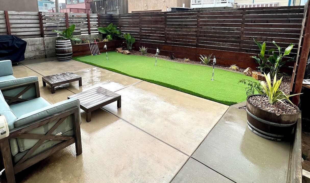 Photo of Outdoor in Arroyo Grande