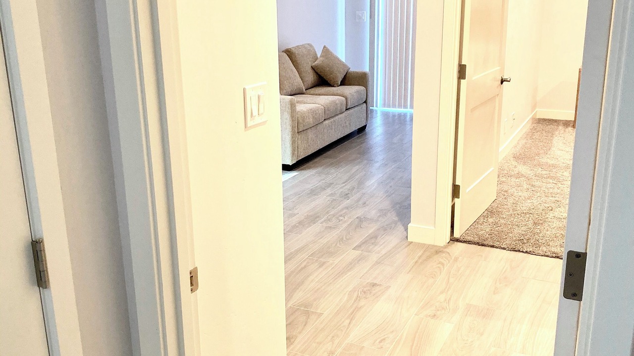 Photo of Bedroom in Arroyo Grande