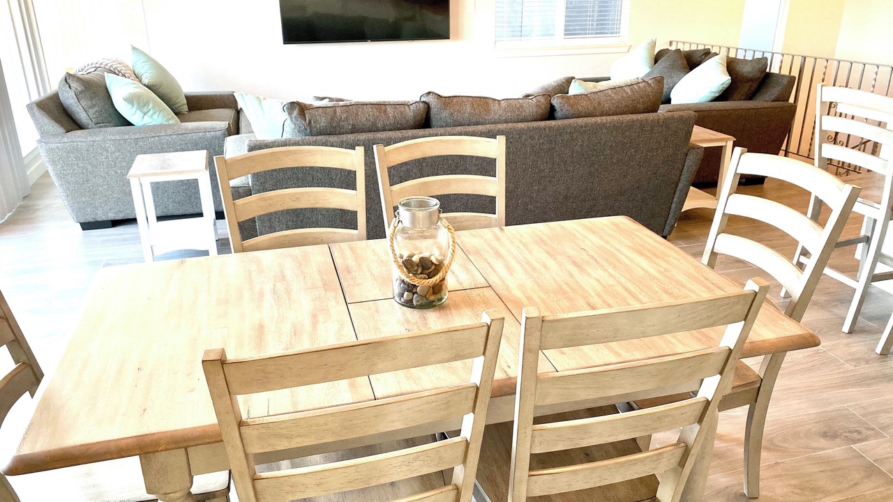 Photo of Livingroom in Arroyo Grande