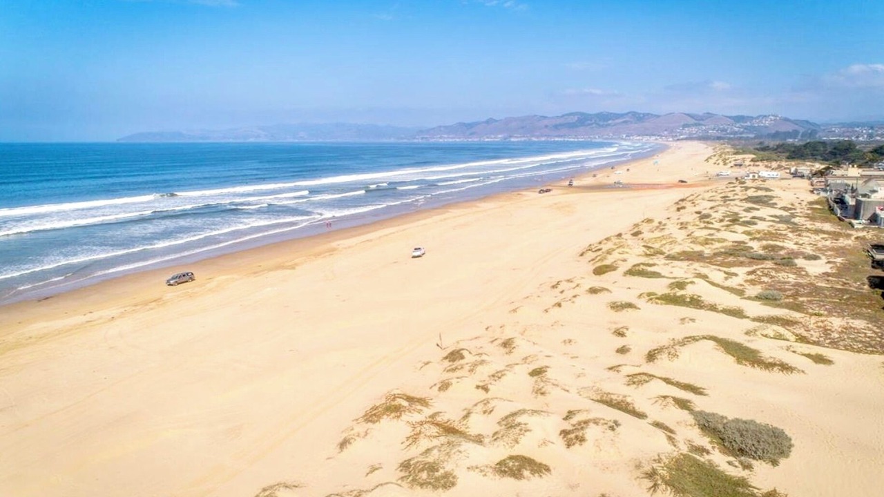 Photo of Others in Arroyo Grande