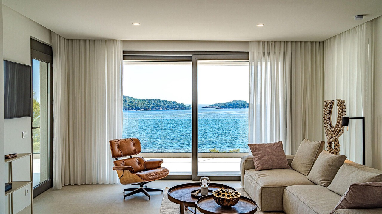 Photo of Bedroom in Prizba