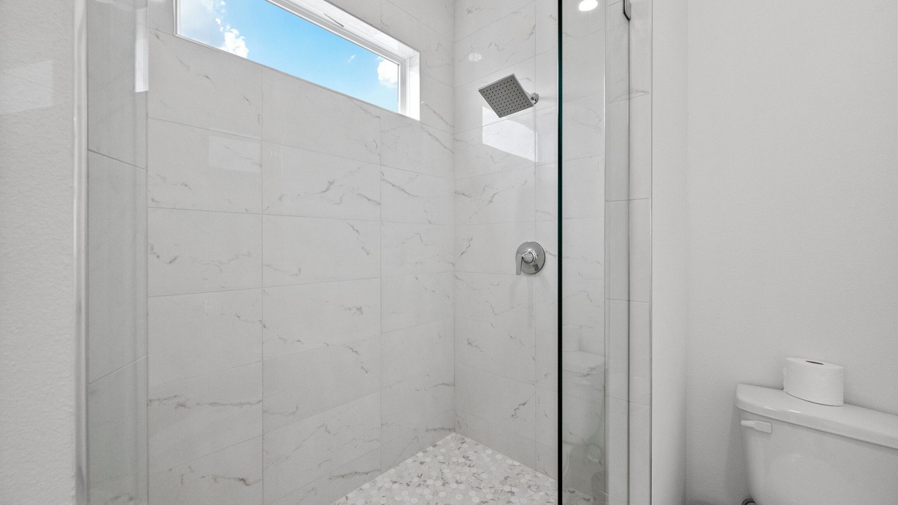 Photo of Bathroom in Dallas