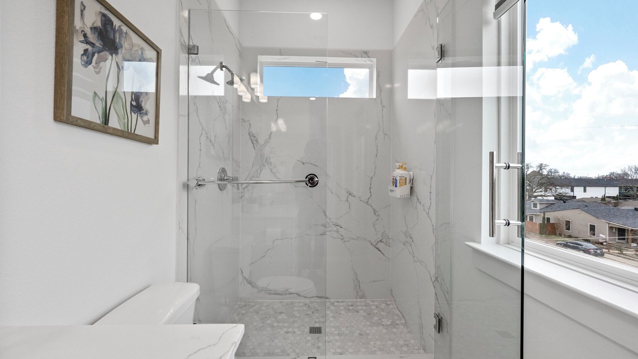 Photo of Bathroom in Dallas