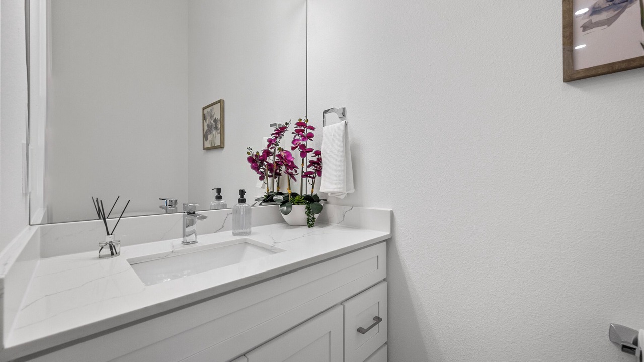 Photo of Bathroom in Dallas