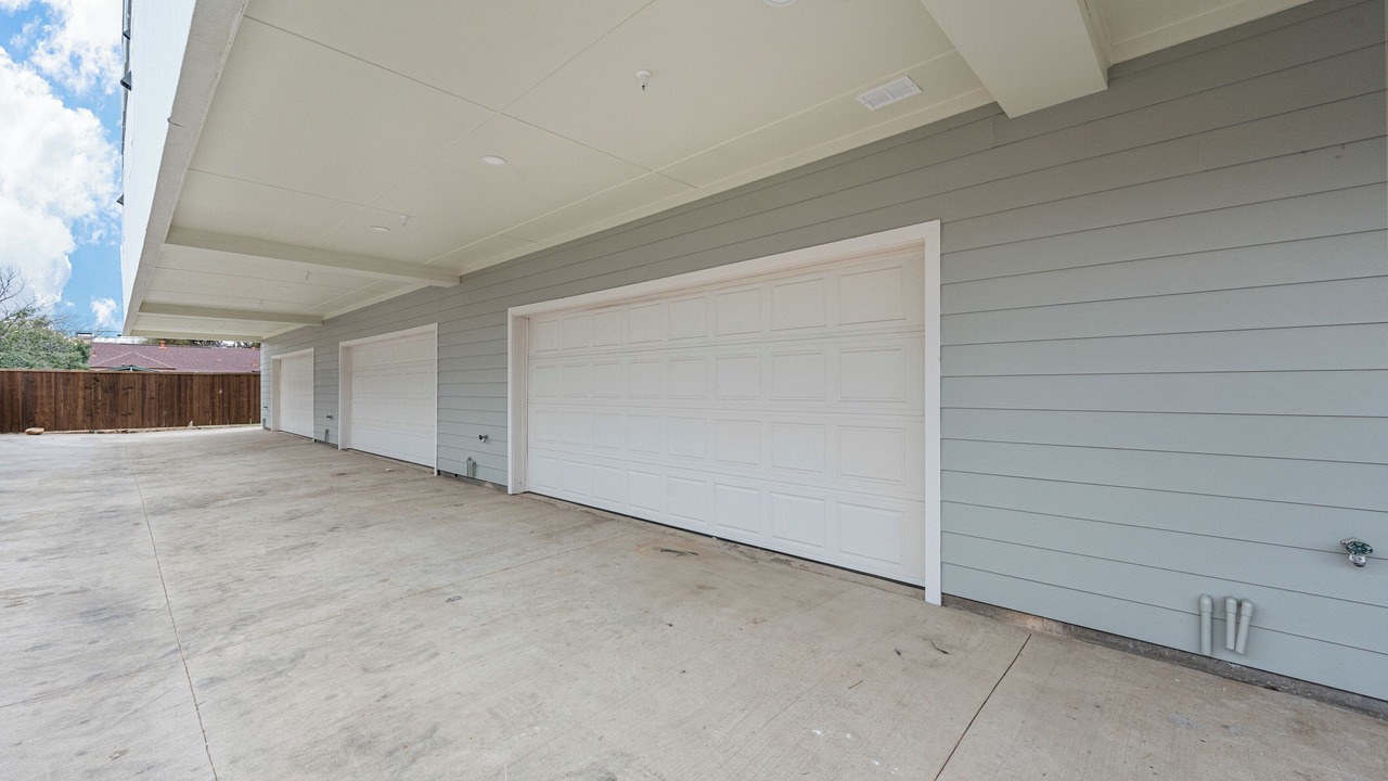Photo of Outdoor in Dallas