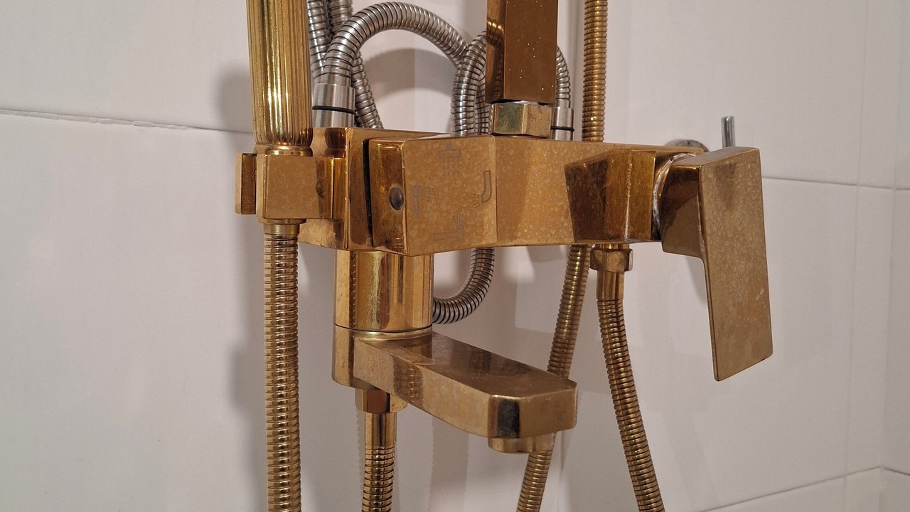 Photo of Others in Taman Desa Tebrau