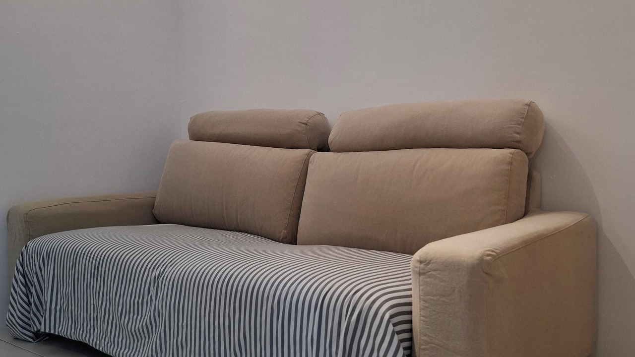 Photo of Others in Taman Desa Tebrau