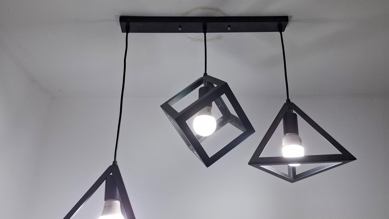 Photo of Others in Taman Desa Tebrau