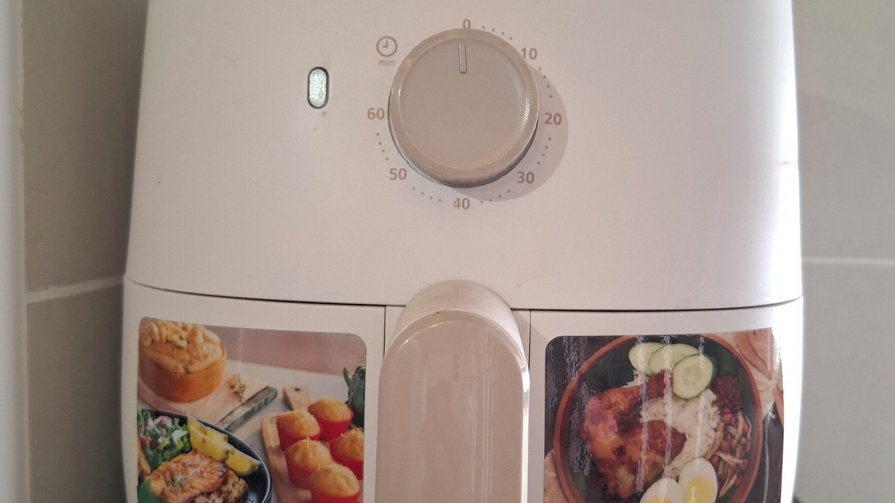 Photo of Others in Taman Desa Tebrau