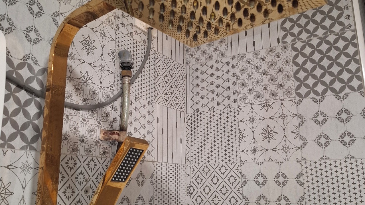 Photo of Others in Taman Desa Tebrau