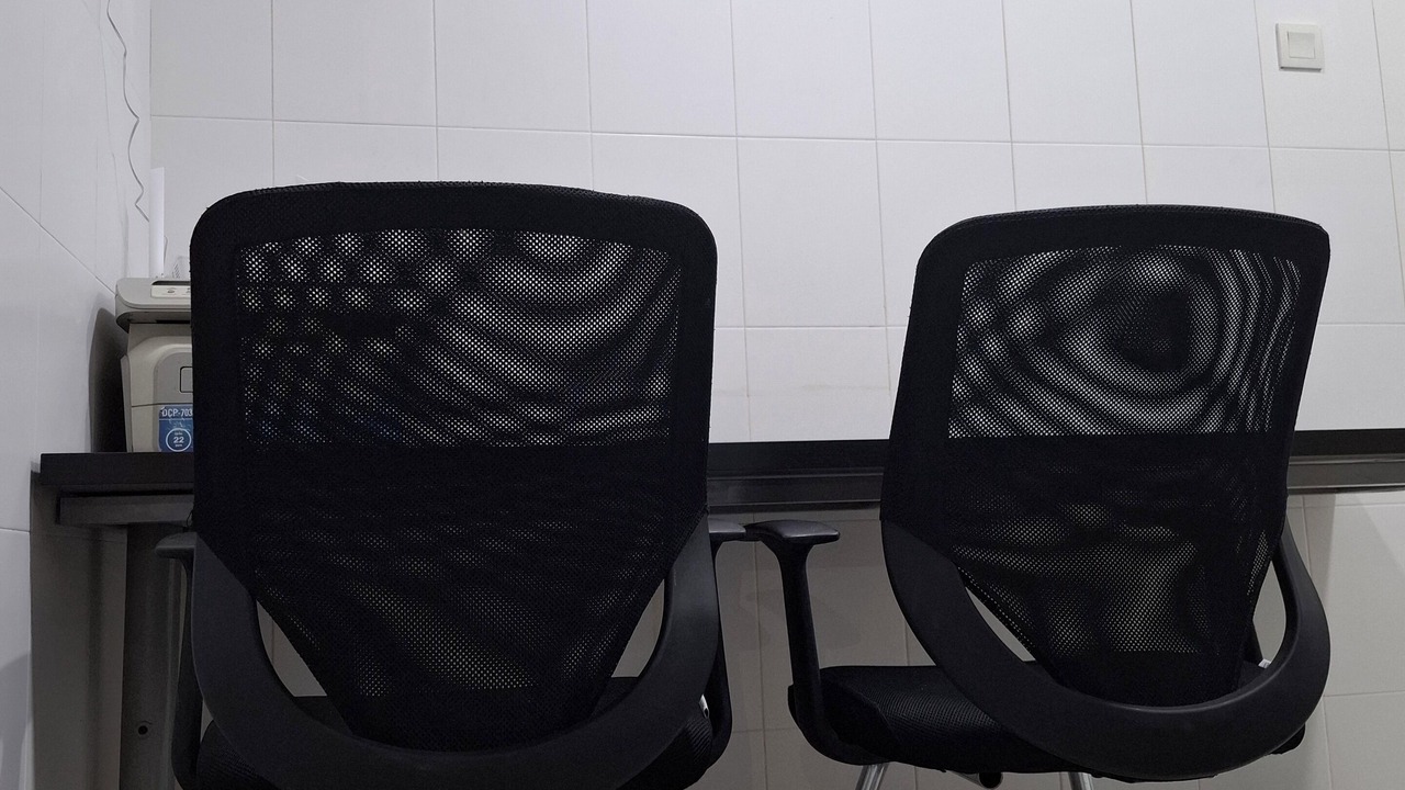 Photo of Others in Taman Desa Tebrau