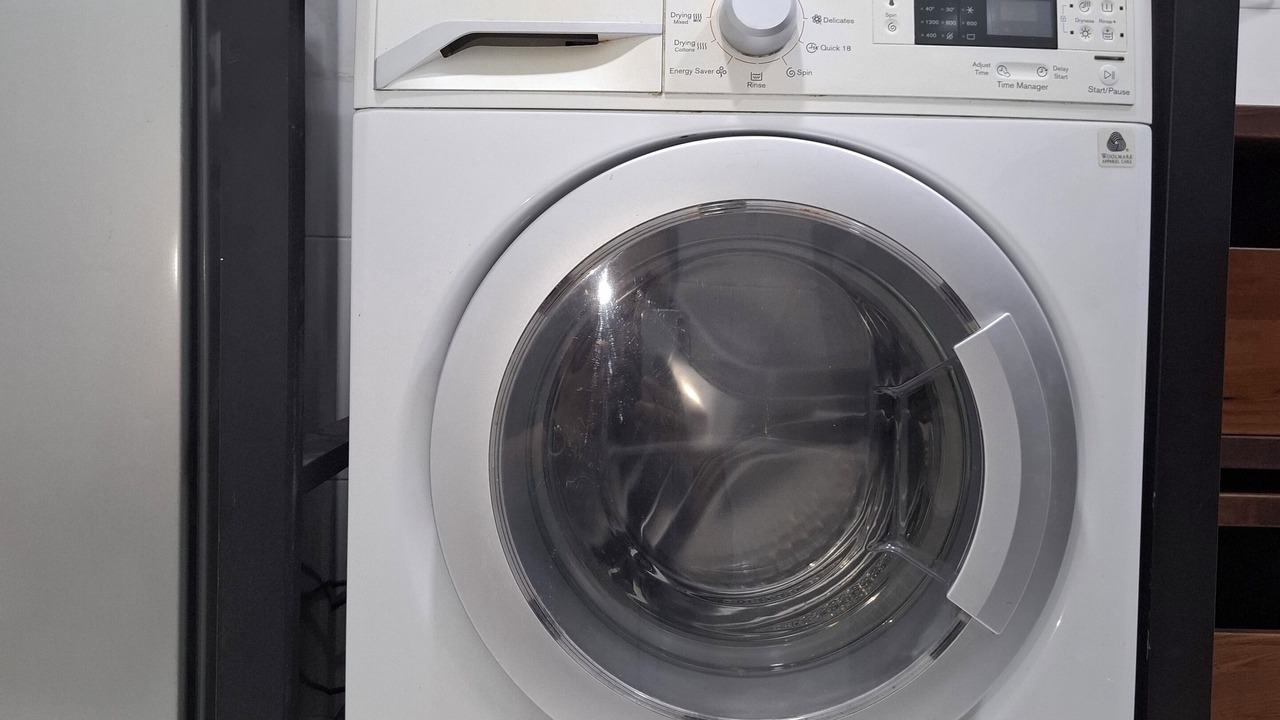 Photo of Others in Taman Desa Tebrau