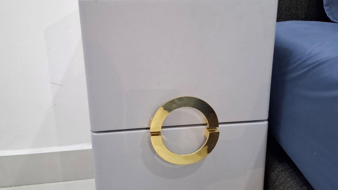 Photo of Others in Taman Desa Tebrau