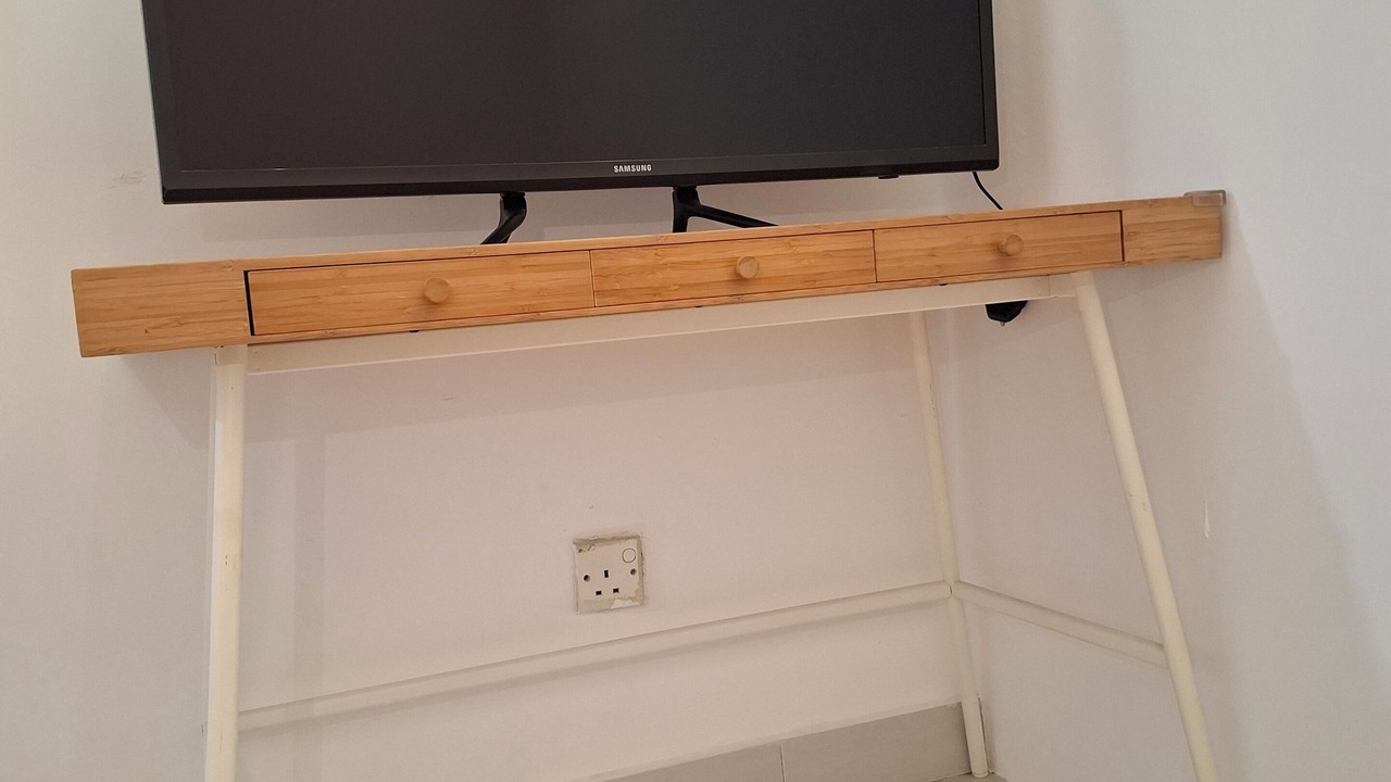 Photo of Others in Taman Desa Tebrau