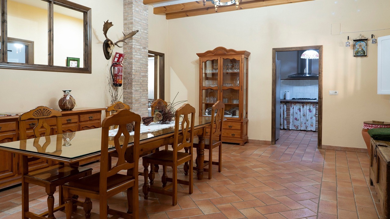 Photo of Others in Villacarrillo