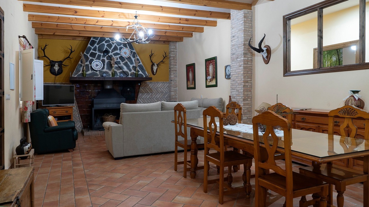 Photo of Others in Villacarrillo