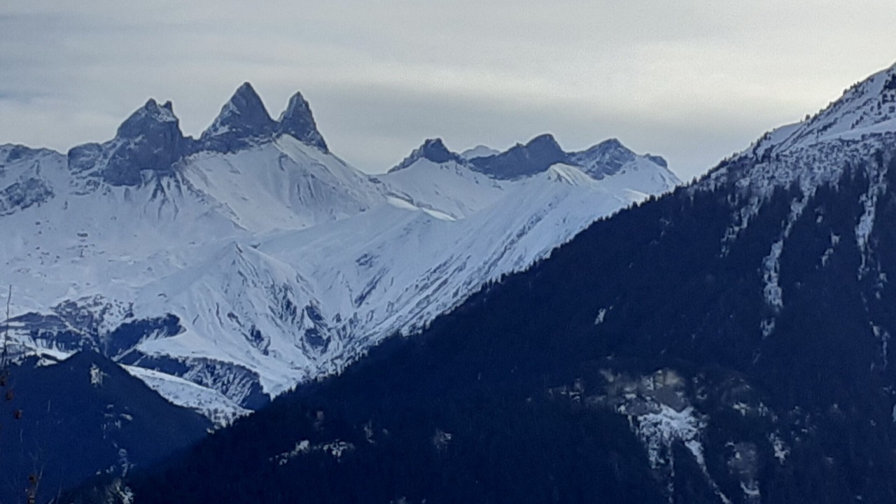 Photo of Others in Les Bottieres