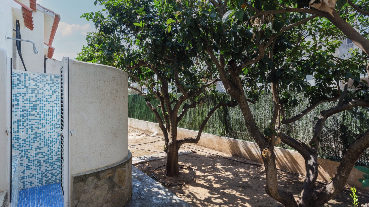 Photo of Outdoor in Les Deveses