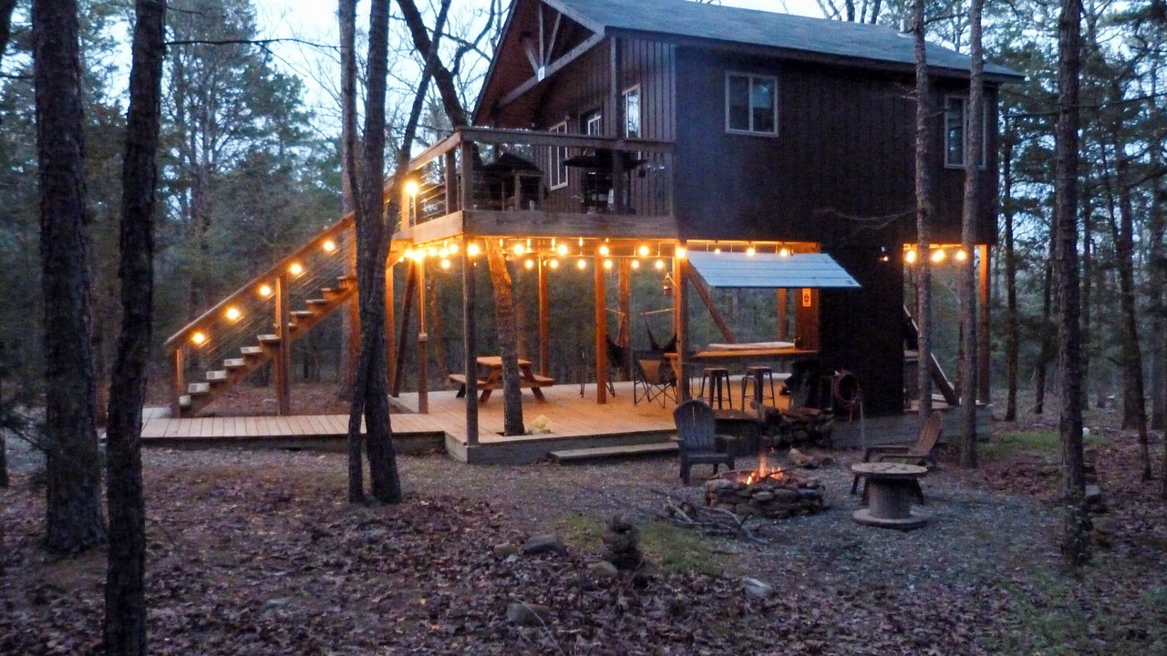 Photo of Outdoor in Whitesboro