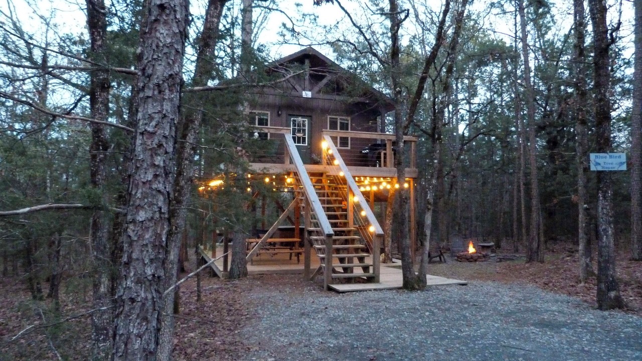 Photo of Outdoor in Whitesboro