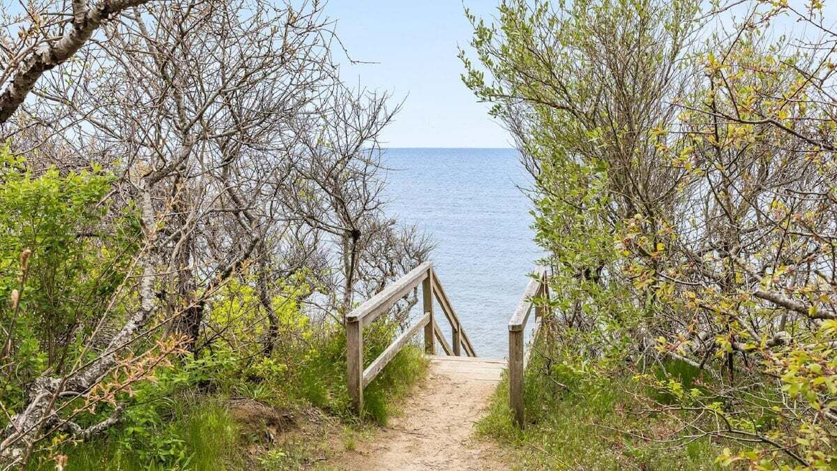 Photo of Others in North Eastham