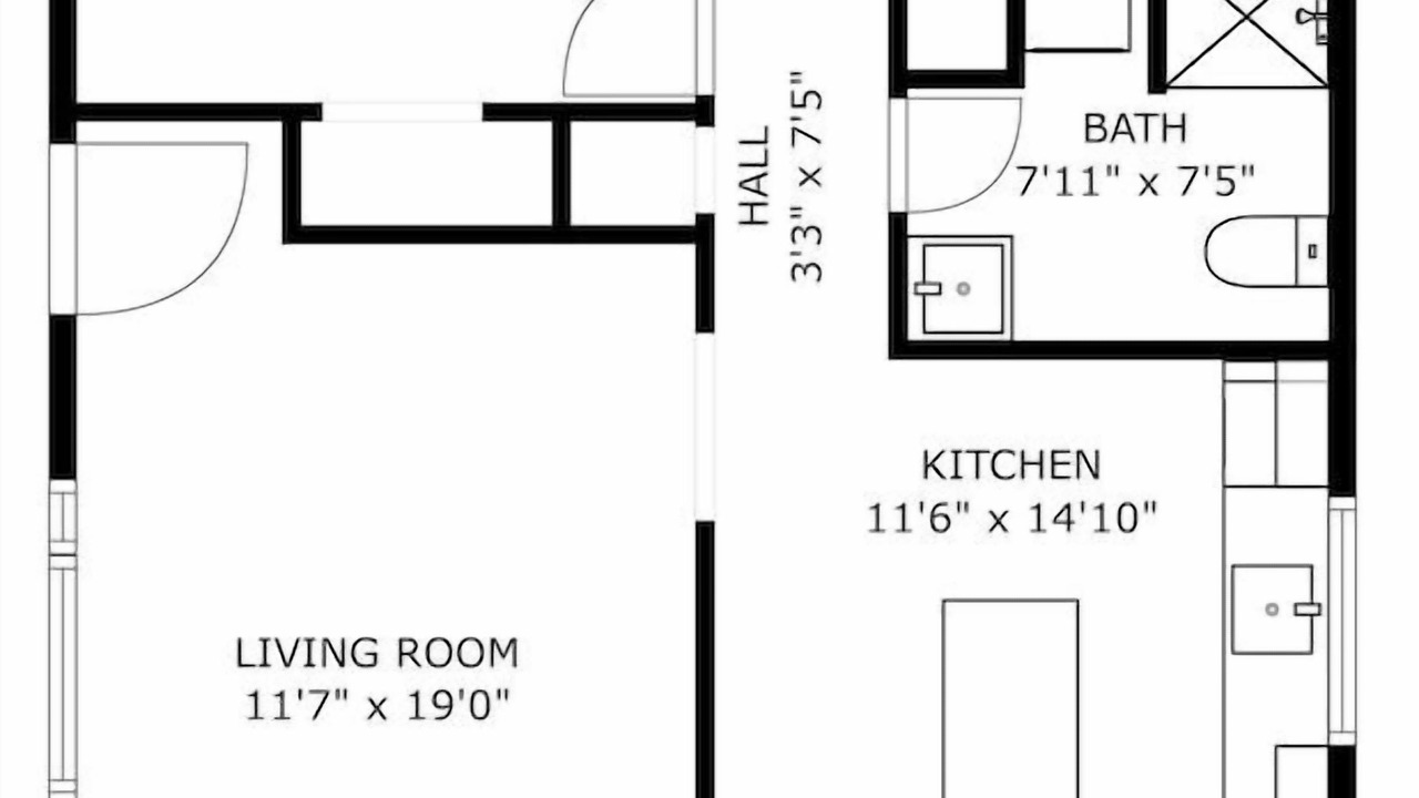 Photo of Others in North Eastham