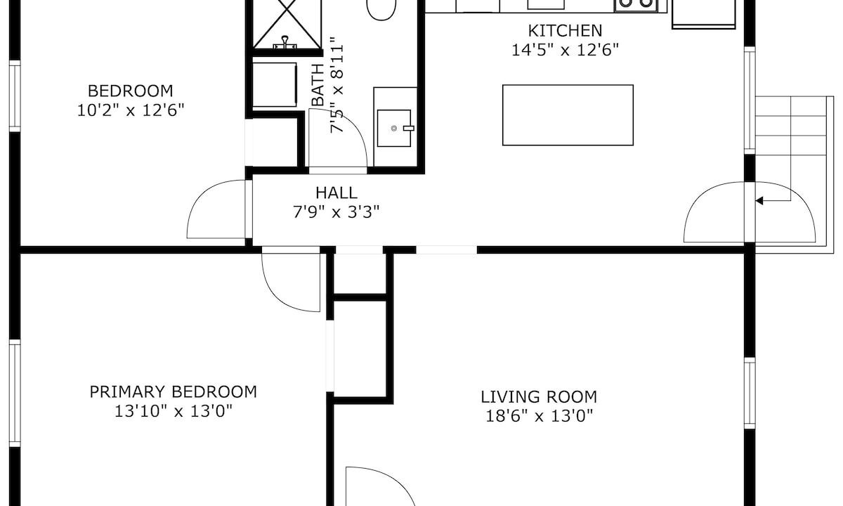 Photo of Others in North Eastham