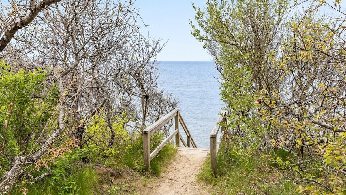 Photo of Others in North Eastham