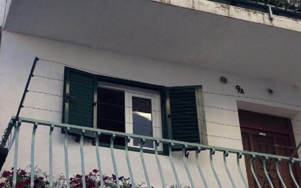 Photo of Outdoor in Bili brig