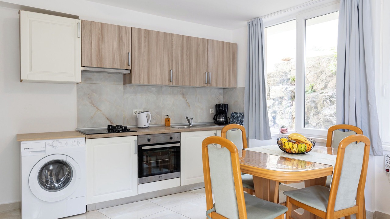 Photo of Kitchen in Lapad