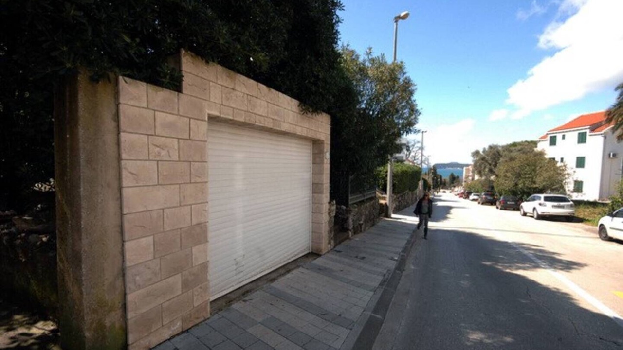 Photo of Outdoor in Lapad