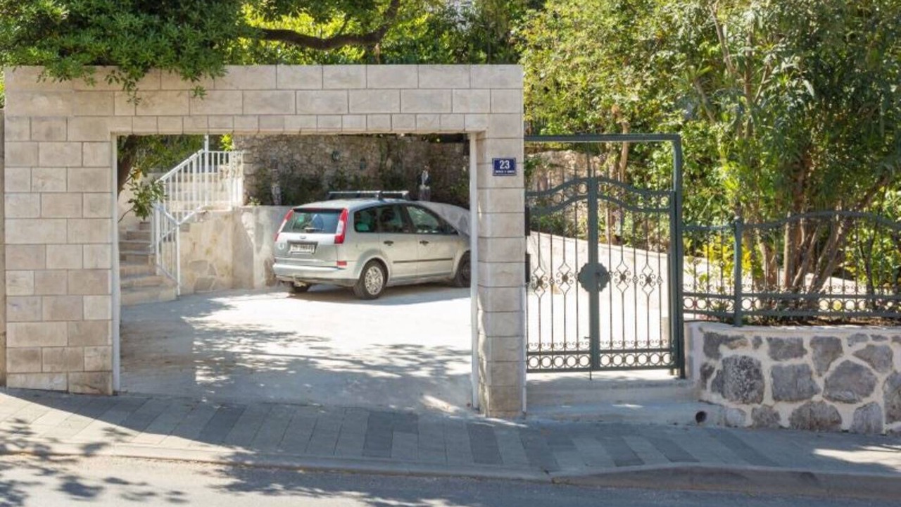 Photo of Outdoor in Lapad
