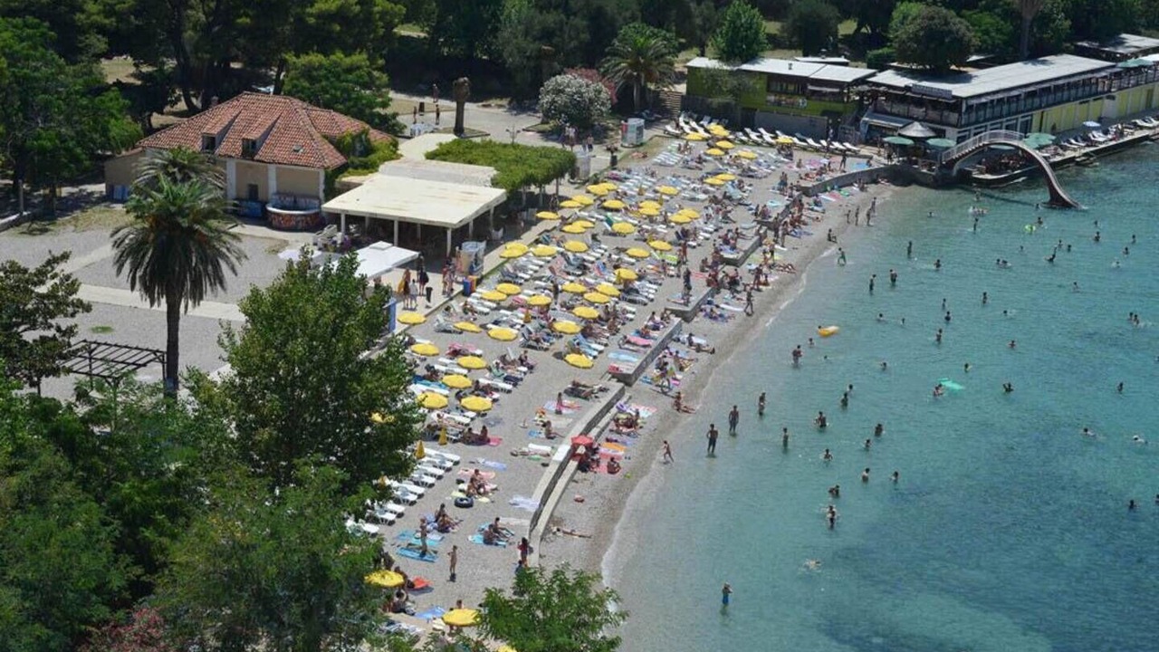 Photo of Others in Lapad