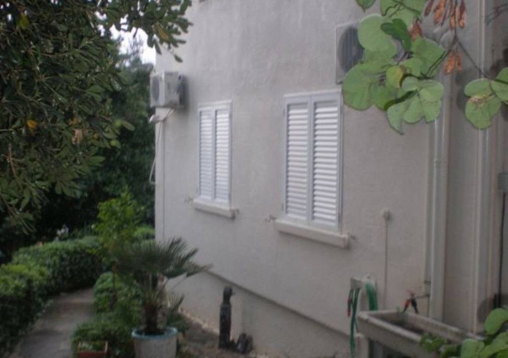 Photo of Outdoor in Lapad
