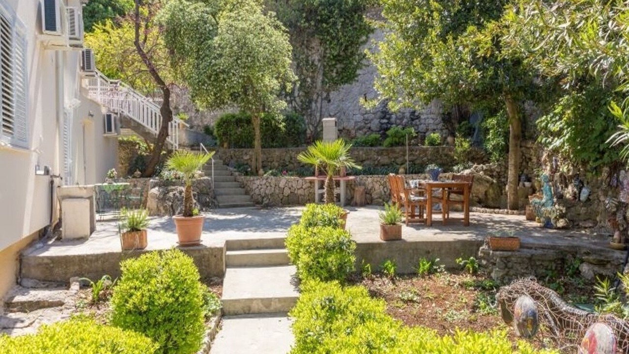 Photo of Outdoor in Lapad