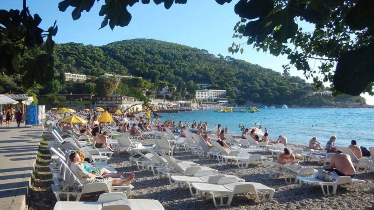 Photo of Others in Lapad