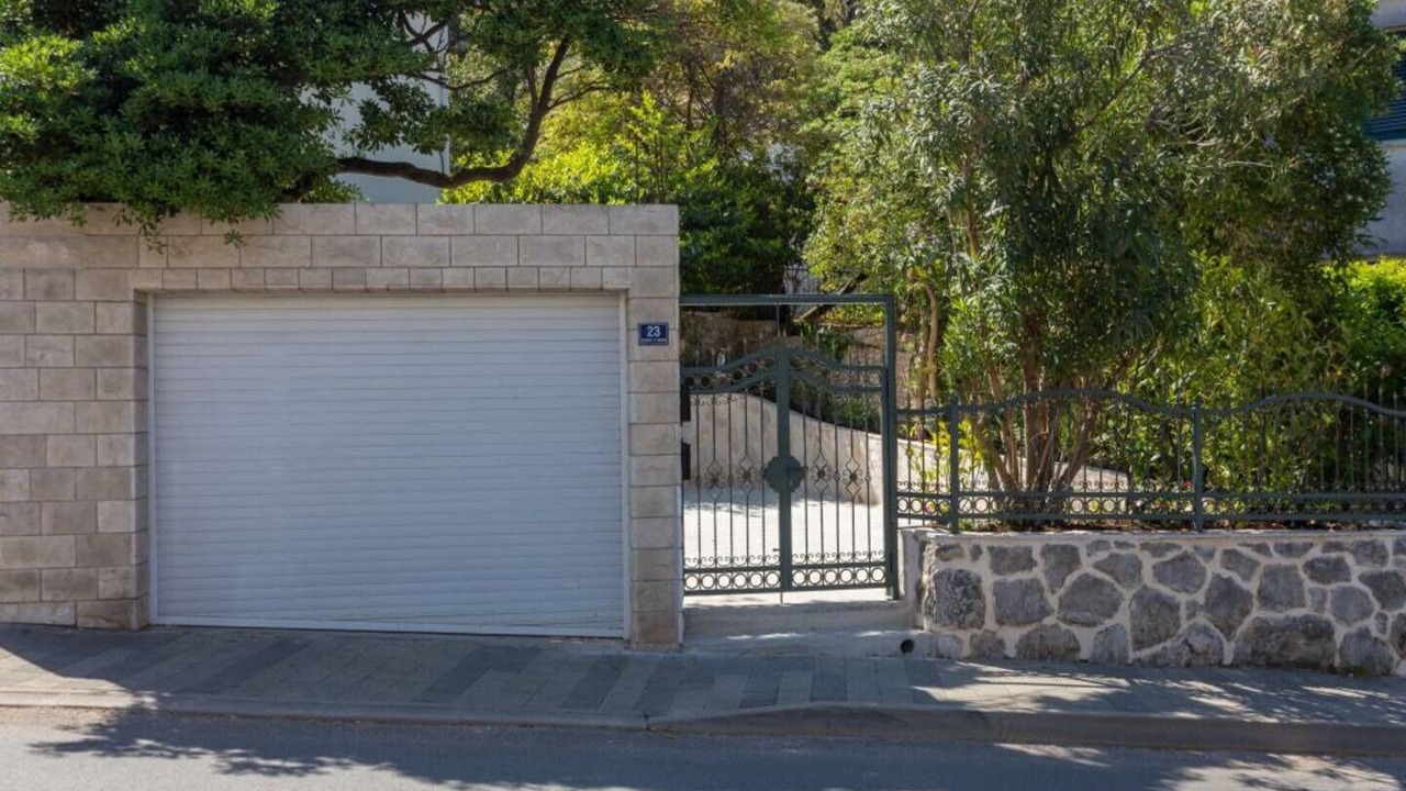 Photo of Outdoor in Lapad