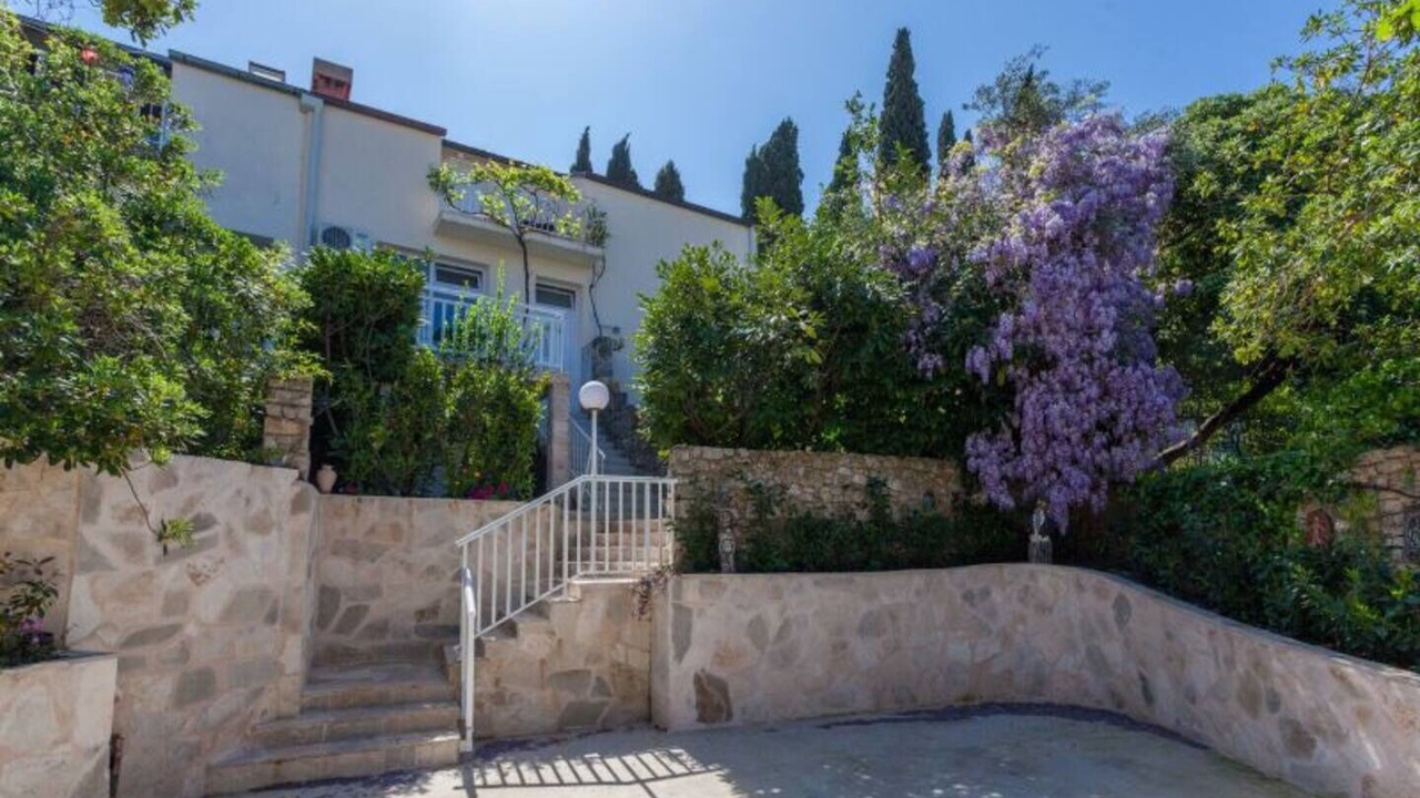 Photo of Outdoor in Lapad