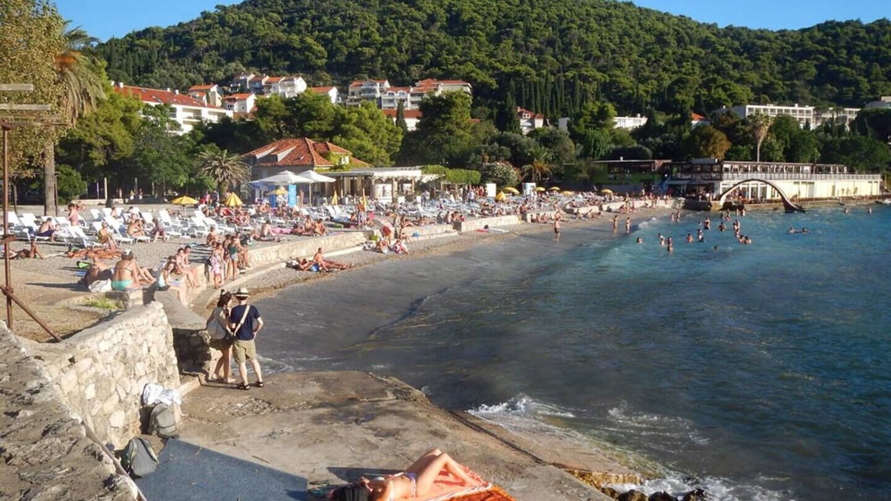 Photo of Others in Lapad