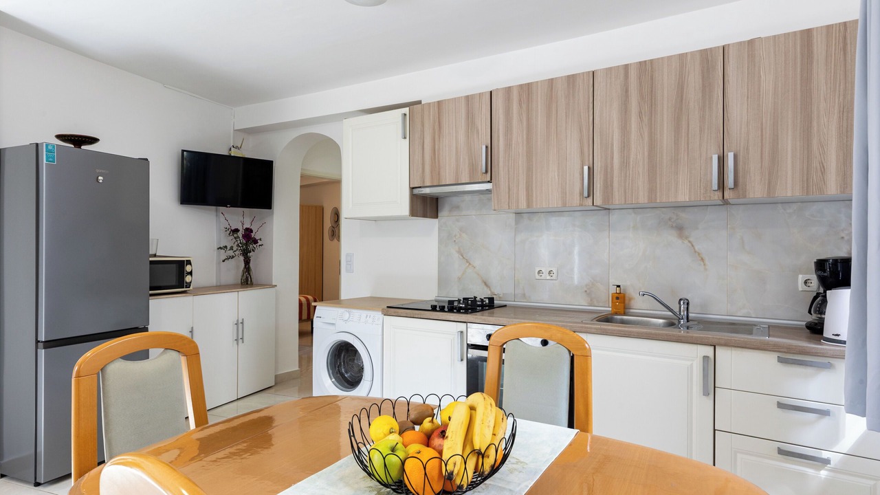 Photo of Kitchen in Lapad