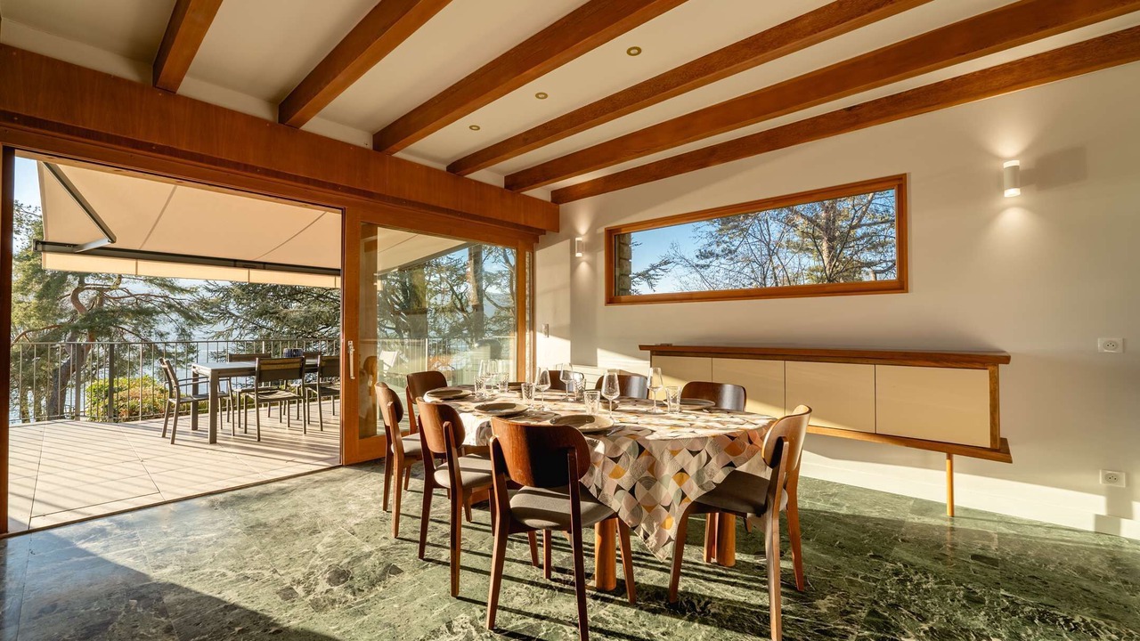 Photo of Others in Veyrier-du-Lac