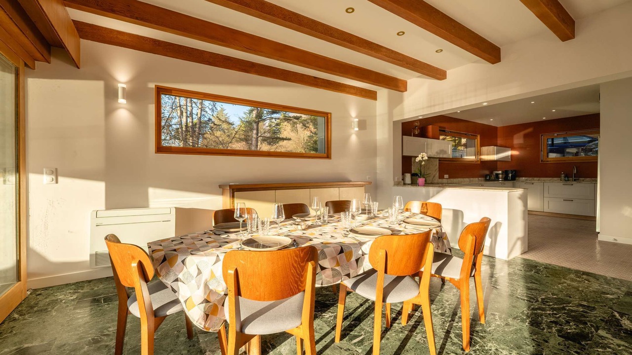 Photo of Others in Veyrier-du-Lac