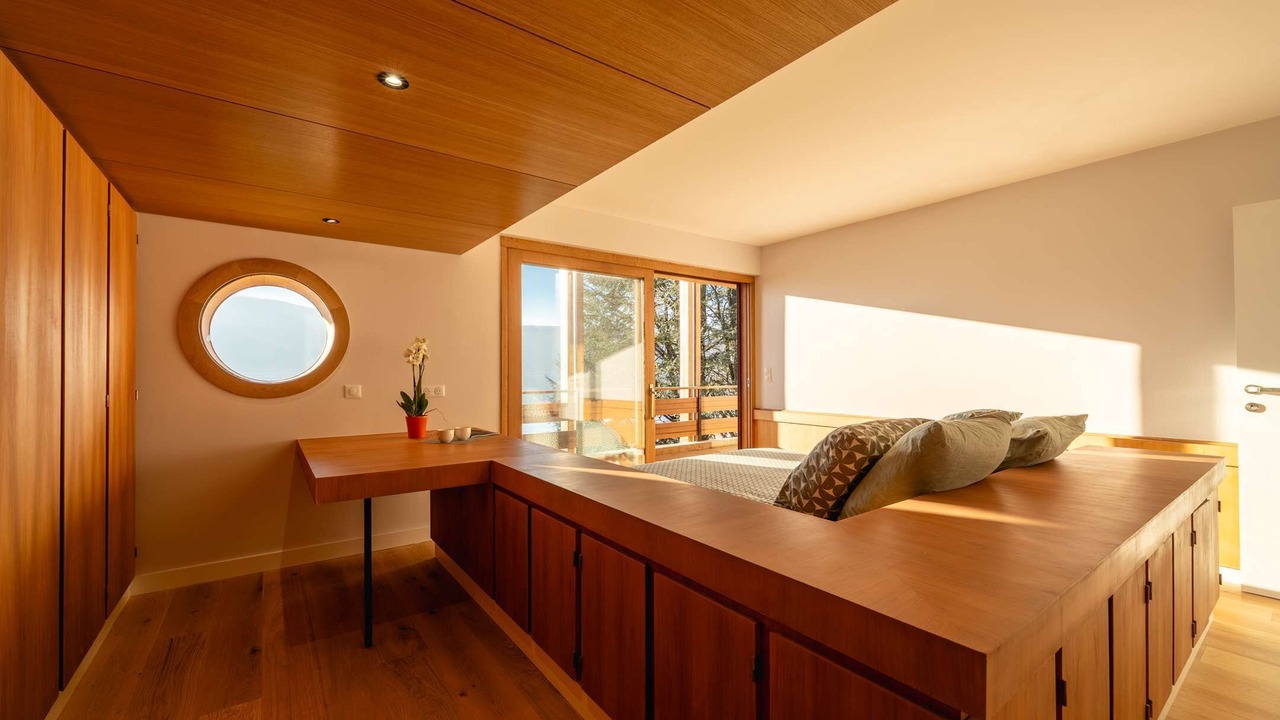 Photo of Others in Veyrier-du-Lac