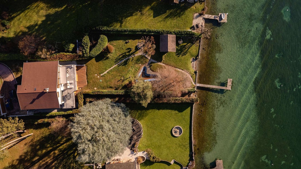 Photo of Outdoor in Veyrier-du-Lac